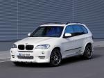 BMW ACS5 by AC Schnitzer 2007 года